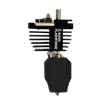 Imagen de Boquilla de 0,4 mm  Flashforge Creator 5 y 5 Pro
