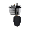 Imagen de Boquilla de 0,6 mm  Flashforge Creator 5 y 5 Pro