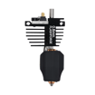 Imagen de Boquilla de 0,8 mm  Flashforge Creator 5 y 5 Pro