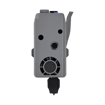 Imagen de Extrusor Flashforge Creator 5 y 5 Pro