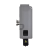 Imagen de Extrusor Flashforge Creator 5 y 5 Pro