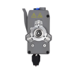 Imagen de Extrusor Flashforge Creator 5 y 5 Pro