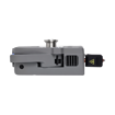 Imagen de Extrusor Flashforge Creator 5 y 5 Pro