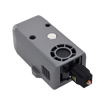 Imagen de Extrusor Flashforge Creator 5 y 5 Pro