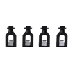 Imagen de Set 4 Cuchillas, Flashforge Creator 5 y 5 Pro