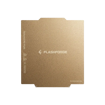 Imagen de Placa Impresión Recubierta PEI Flashforge Creator 5 y 5 Pro