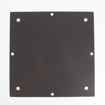 Imagen de Cama Calefactora + Lámina Magnética Flashforge C5 Series