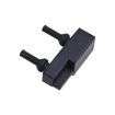 Imagen de Almohadilla para Limpieza Boquilla Flashforge Creator 5