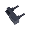 Imagen de Almohadilla para Limpieza Boquilla Flashforge Creator 5