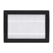 Imagen de Filtro HEPA Flashforge Creator 5 Pro y 5 Pro