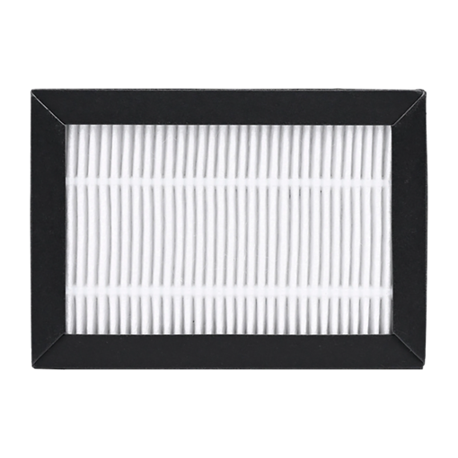 Imagen de Filtro HEPA Flashforge Creator 5 Pro y 5 Pro