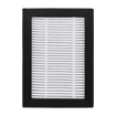 Imagen de Filtro HEPA Flashforge Creator 5 Pro y 5 Pro