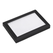 Imagen de Filtro HEPA Flashforge Creator 5 Pro y 5 Pro
