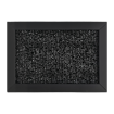 Imagen de Filtro HEPA Flashforge Creator 5 Pro y 5 Pro