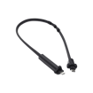 Imagen de Cable del Soporte del Extrusor Flashforge Creator 5 y 5 Pro