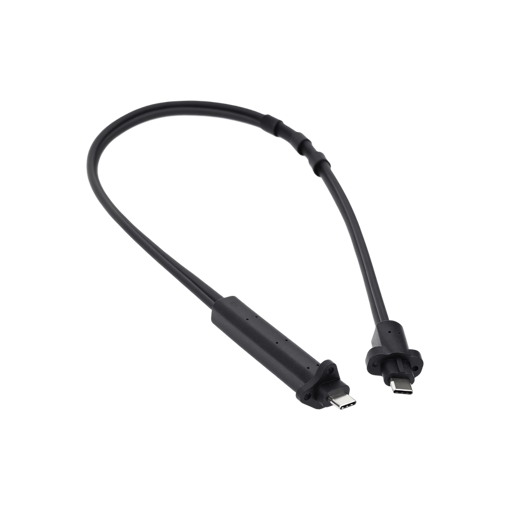 Imagen de Cable del Soporte del Extrusor Flashforge Creator 5 y 5 Pro