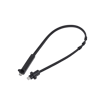 Imagen de Cable del Soporte del Extrusor Flashforge Creator 5 y 5 Pro