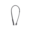 Imagen de Cable del Soporte del Extrusor Flashforge Creator 5 y 5 Pro