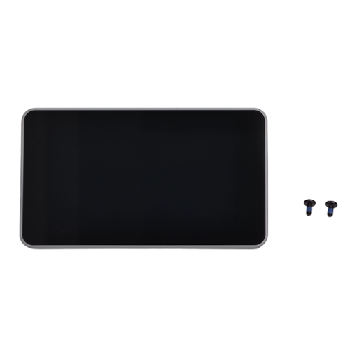 Imagen de Pantalla Táctil  Flashforge Creator 5 y 5 Pro