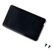 Imagen de Pantalla Táctil  Flashforge Creator 5 y 5 Pro