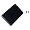 Imagen de Pantalla Táctil  Flashforge Creator 5 y 5 Pro