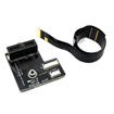 Imagen de Placa yCables para Pantalla Flashforge Creator 5 y 5 Pro