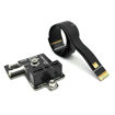Imagen de Placa yCables para Pantalla Flashforge Creator 5 y 5 Pro