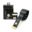 Imagen de Placa yCables para Pantalla Flashforge Creator 5 y 5 Pro
