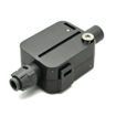 Imagen de Sensor Detección de Filamento Flashforge Creator 5 y 5 Pro
