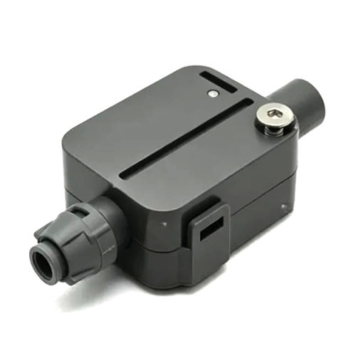 Imagen de Sensor Detección de Filamento Flashforge Creator 5 y 5 Pro