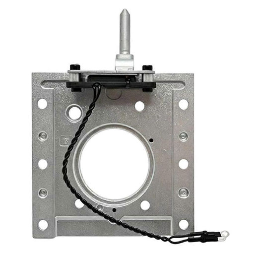 Imagen de Sensor Nivelación de Cama Flashforge Creator 5 y 5 Pro