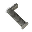 Imagen de Soporte Carrete de Filamento Flashforge Creator 5 y 5 Pro