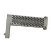 Imagen de Soporte Carrete de Filamento Flashforge Creator 5 y 5 Pro