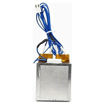 Imagen de Camara Calefactora 230V Flashforge Creator 5 y 5 Pro