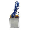 Imagen de Camara Calefactora 230V Flashforge Creator 5 y 5 Pro