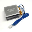 Imagen de Camara Calefactora 230V Flashforge Creator 5 y 5 Pro