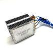Imagen de Camara Calefactora 230V Flashforge Creator 5 y 5 Pro