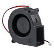 Imagen de Ventilador Filtro de Aire 7530 Flashforge C5 Series