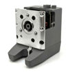 Imagen de Conjunto Soporte del Extrusor Flashforge Creator 5 Y 5 Pro