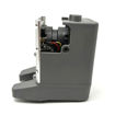 Imagen de Conjunto Soporte del Extrusor Flashforge Creator 5 Y 5 Pro