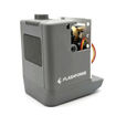Imagen de Conjunto Soporte del Extrusor Flashforge Creator 5 Y 5 Pro