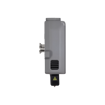 Imagen de Extrusor PCBA, Flashforge Creator 5 y 5 Pro