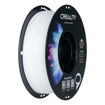 Imagen de Filamento Creality CR-PETG 1.75mm 1KGx10