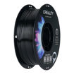 Imagen de Filamento Creality CR-PETG 1.75mm 1KGx10
