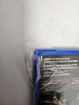 Imagen de Resident Evil 2 (Nuevo - Caja Rota) PS5