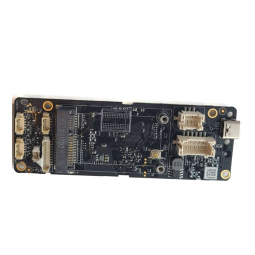 Imagen de Placa AP Board Bambu Lab X1E