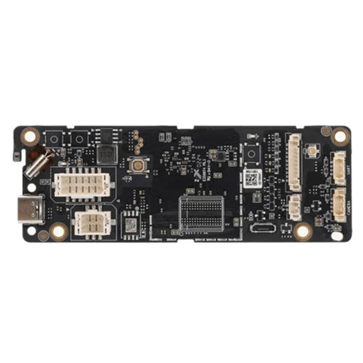 Imagen de Placa AP (V2) Bambu Lab X1C