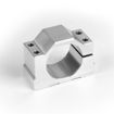 Imagen de Motor CNC Husillo Spindle TwoTrees 500W TTC450