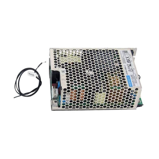 Imagen de Fuente de poder interna Bambu Lab X1E 24V 450W