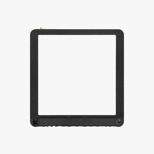 Imagen de Enclosure Top Fame